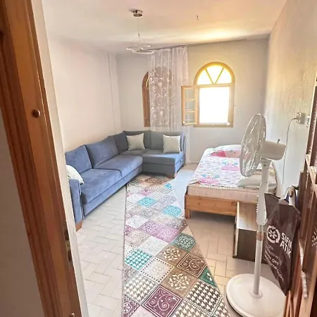 Villa Ada Özdere