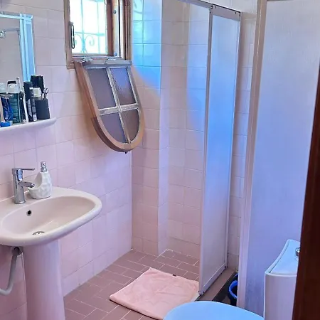 Ada