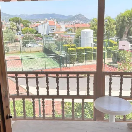 Ada Villa Özdere